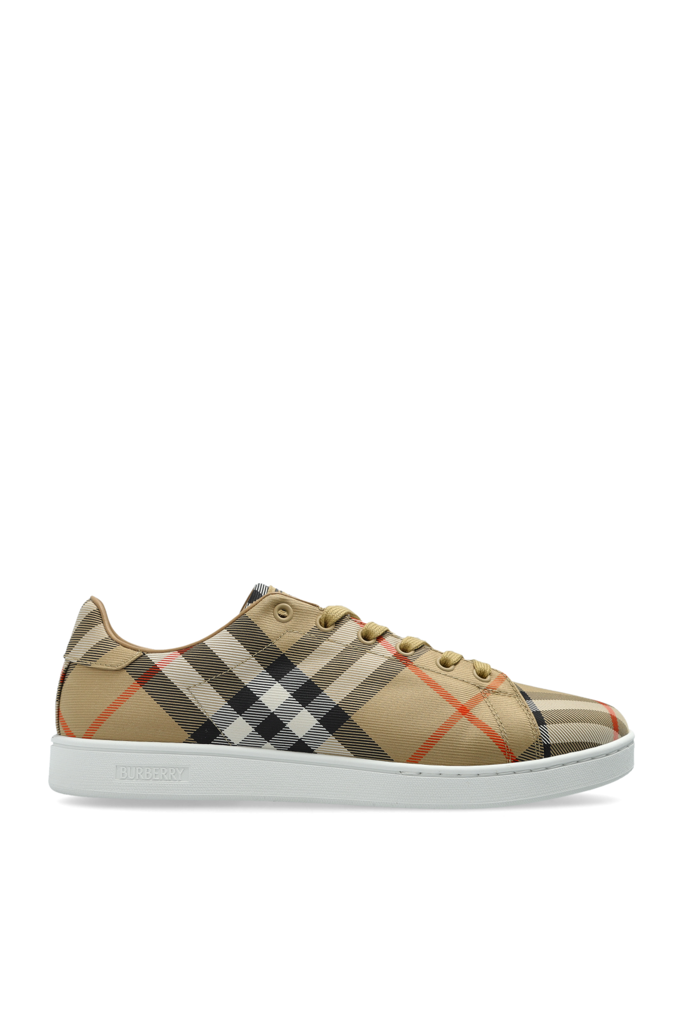 Burberry Sports shoes | Women's | Vitkac
